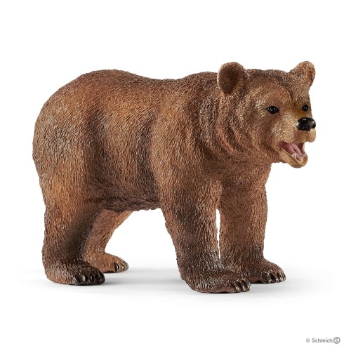 schleich_42473_03.jpg