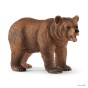 schleich_42473_03.jpg
