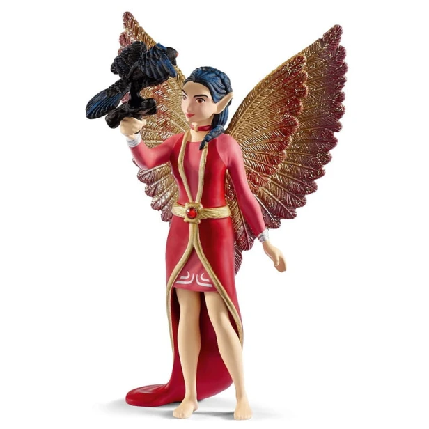 schleich 70586_1.jpg