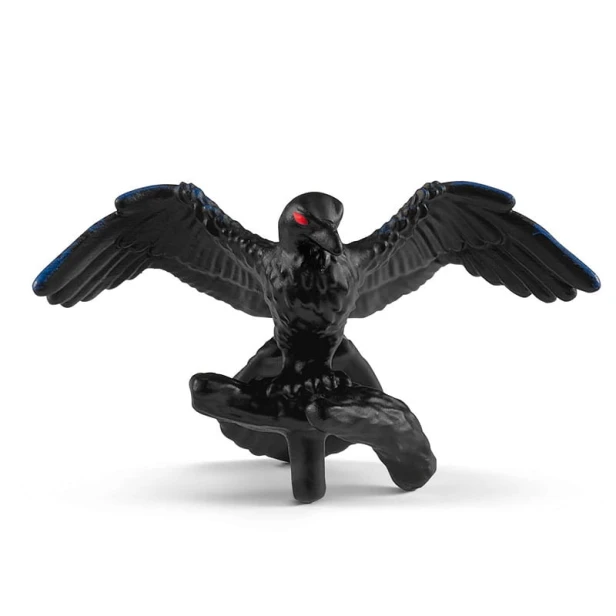 schleich 70586_3.jpg