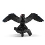 schleich 70586_3.jpg