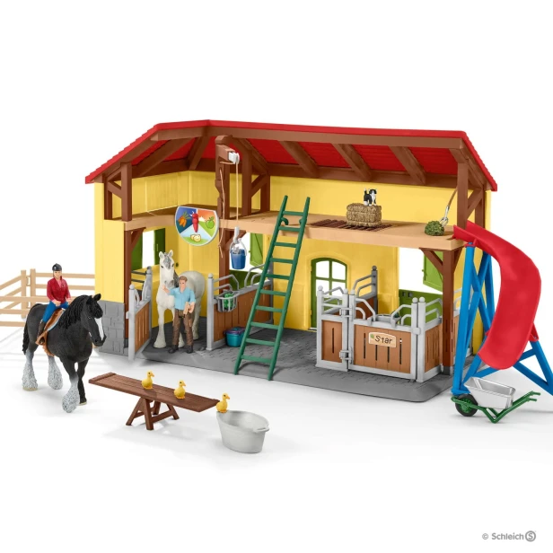 schleich 42485_1.jpg
