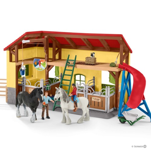 schleich 42485_2.jpg