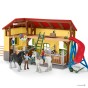 schleich 42485_2.jpg