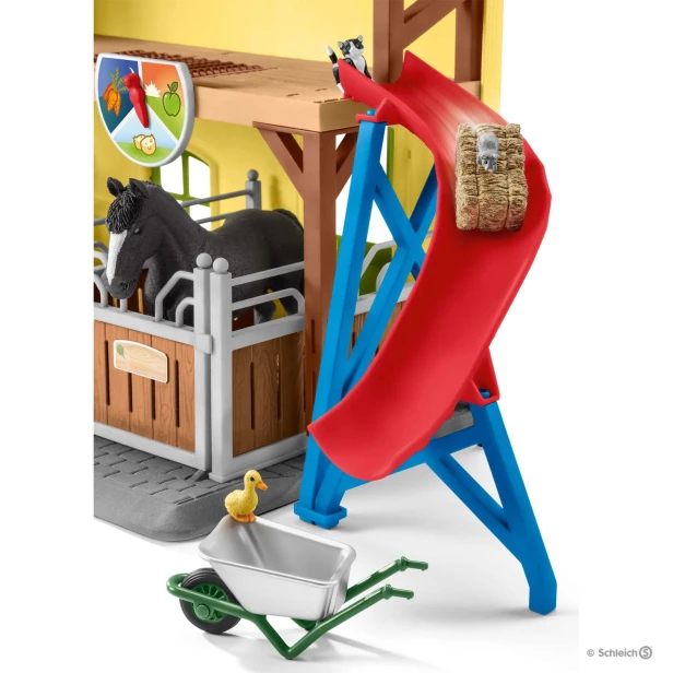 schleich 42485_4.jpg