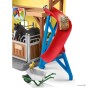 schleich 42485_4.jpg