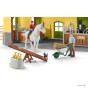 schleich 42485_5.jpg