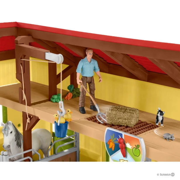 schleich 42485_6.jpg