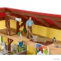 schleich 42485_6.jpg