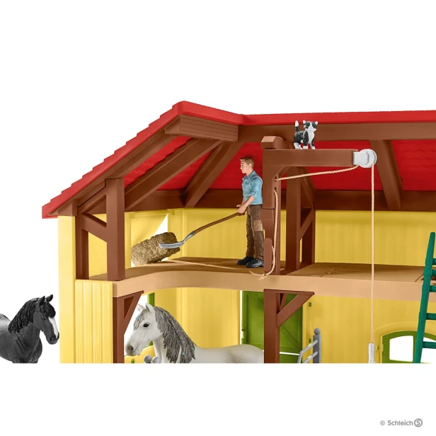 schleich 42485_7.jpg