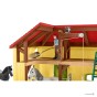 schleich 42485_7.jpg