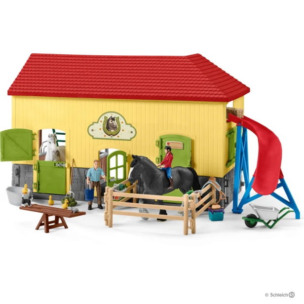 schleich 42485_8.jpg