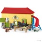 schleich 42485_8.jpg