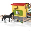 schleich 42485_9.jpg