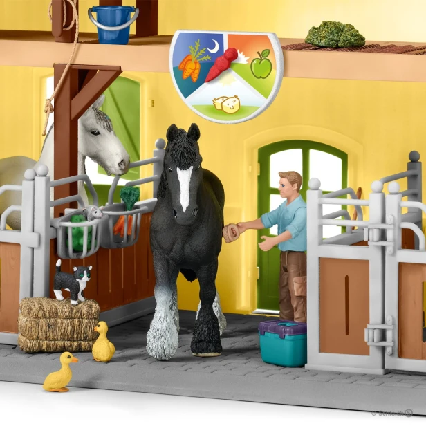 schleich 42485_10.jpg