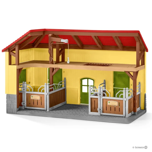 schleich 42485_11.jpg