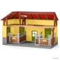 schleich 42485_11.jpg