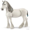 schleich 42485_12.jpg