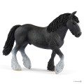 schleich 42485_13.jpg