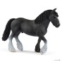 schleich 42485_13.jpg