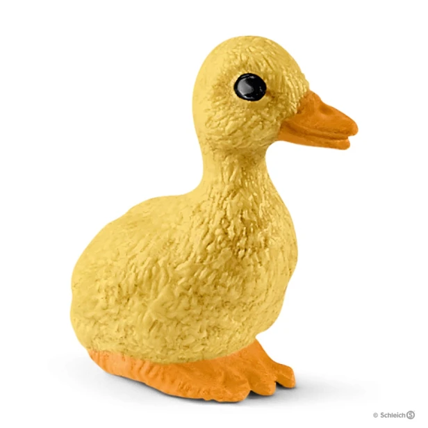 schleich 42485_14.jpg