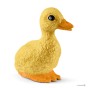 schleich 42485_14.jpg