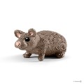 schleich 42485_15.jpg