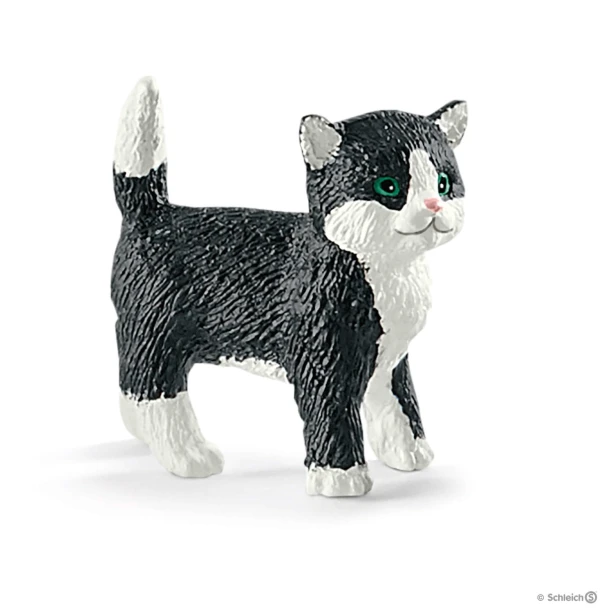 schleich 42485_16.jpg