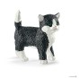 schleich 42485_16.jpg