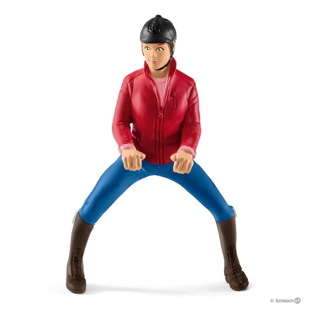 schleich 42485_17.jpg