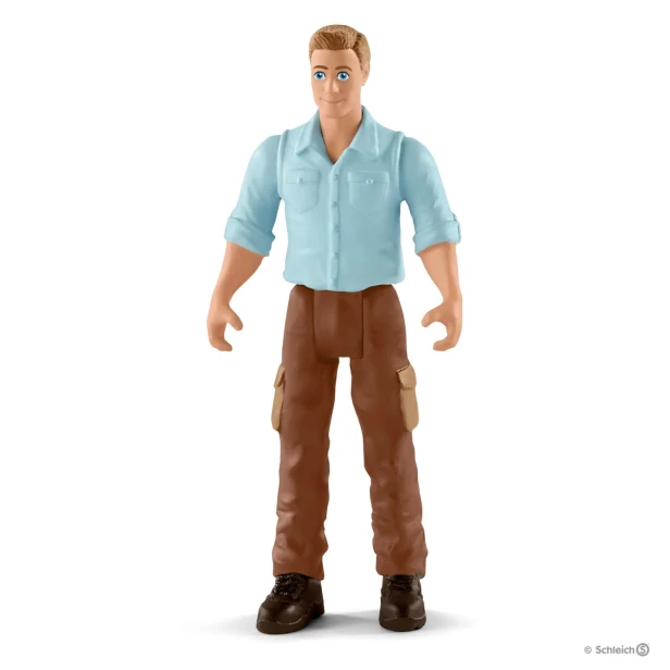 schleich 42485_18.jpg