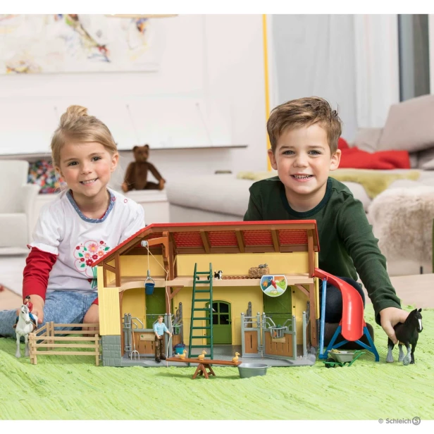 schleich 42485_19.jpg