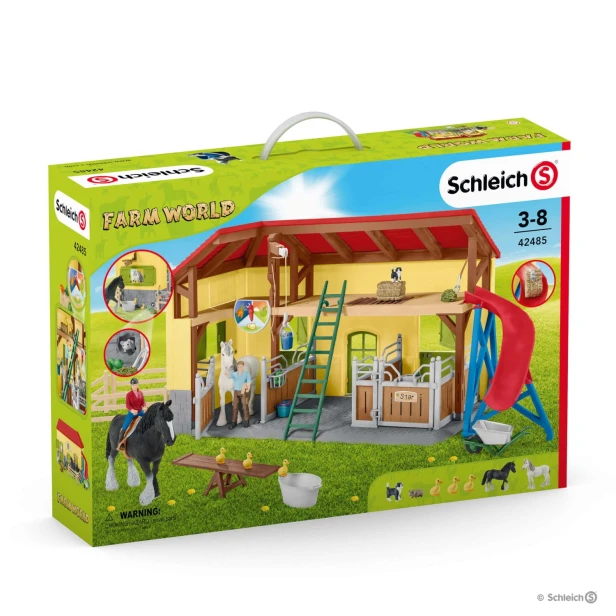 schleich 42485_20.jpg