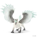 Schleich LODOWY GRYFIN (Schleich 70143)