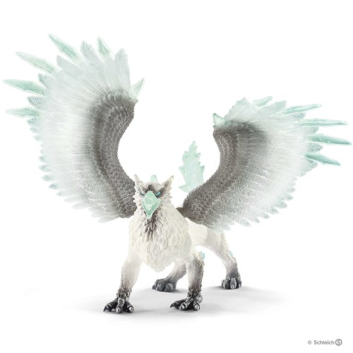 schleich 70143_1.jpg