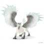 schleich 70143_1.jpg