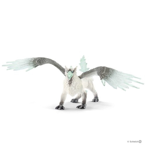 schleich 70143_2.jpg