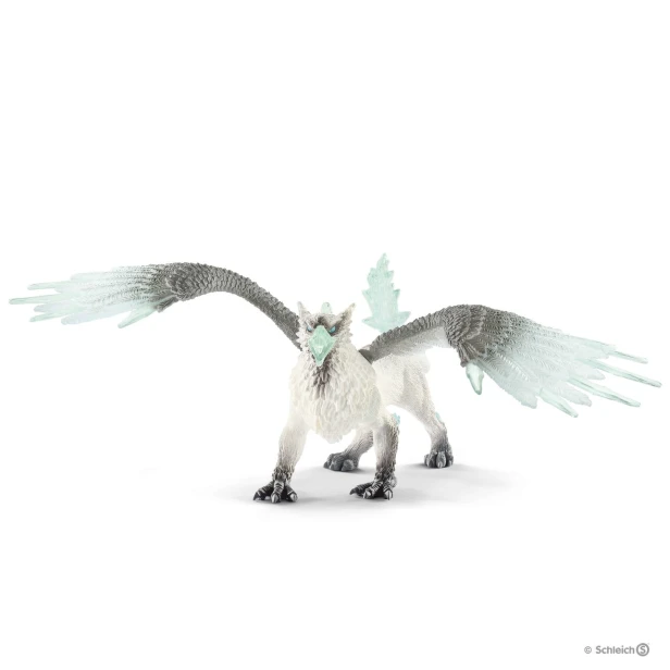 schleich 70143_2.jpg