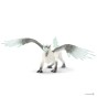 schleich 70143_2.jpg