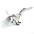 schleich 70143_3.jpg