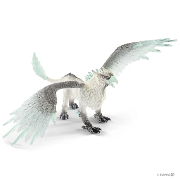 schleich 70143_3.jpg