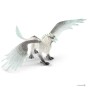 schleich 70143_3.jpg