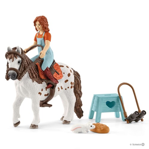 schleich 42518_1.jpg