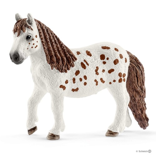 schleich 42518_2.jpg