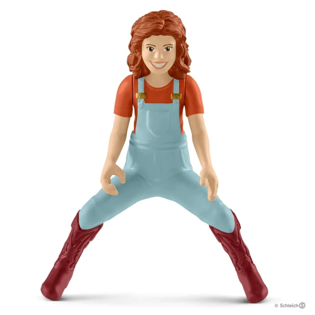 schleich 42518_3.jpg
