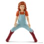 schleich 42518_3.jpg