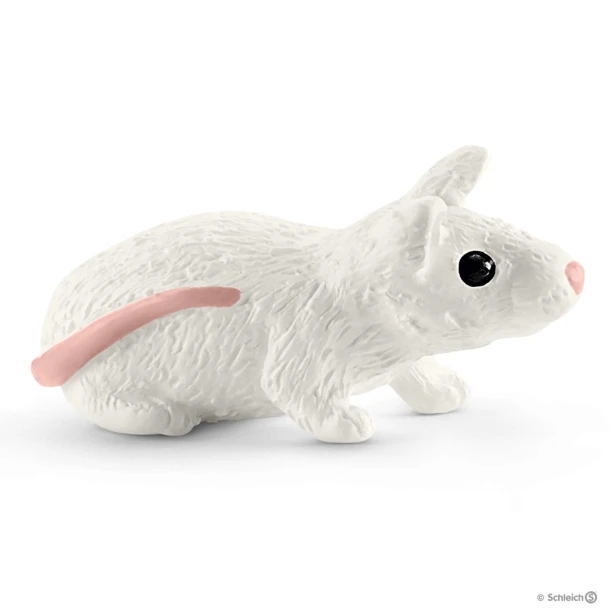 schleich 42518_4.jpg