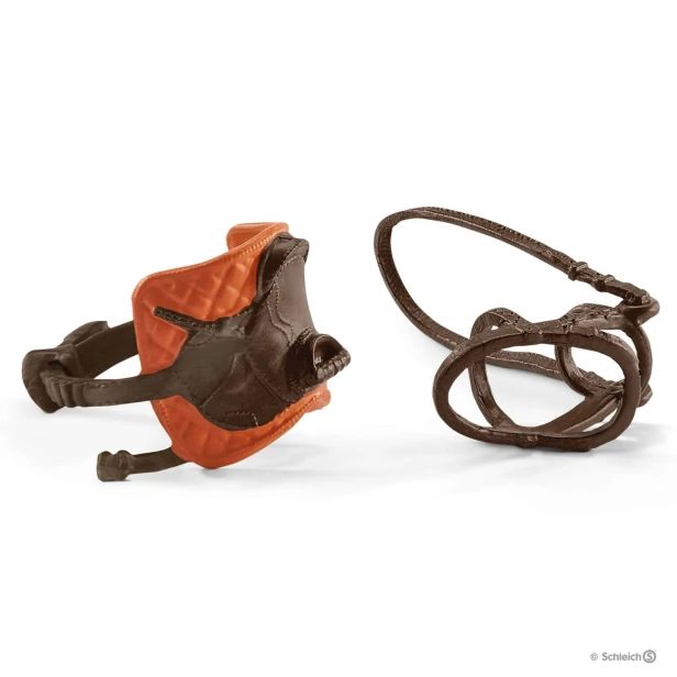 schleich 42518_5.jpg