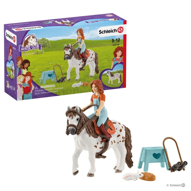 schleich 42518_6.jpg