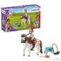 schleich 42518_6.jpg